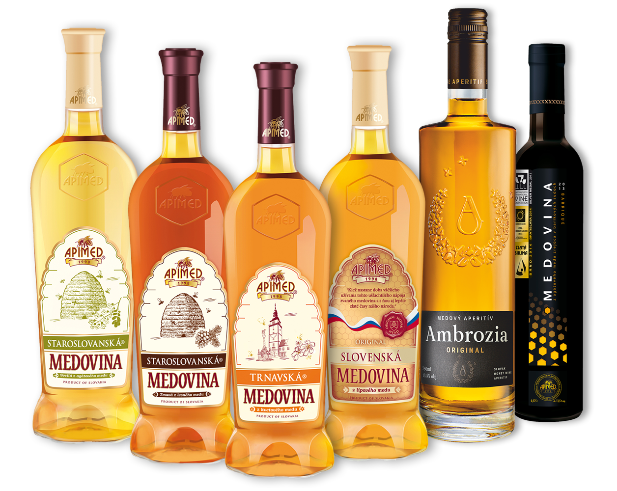 home-medoviny-kompozicia_r1_c3