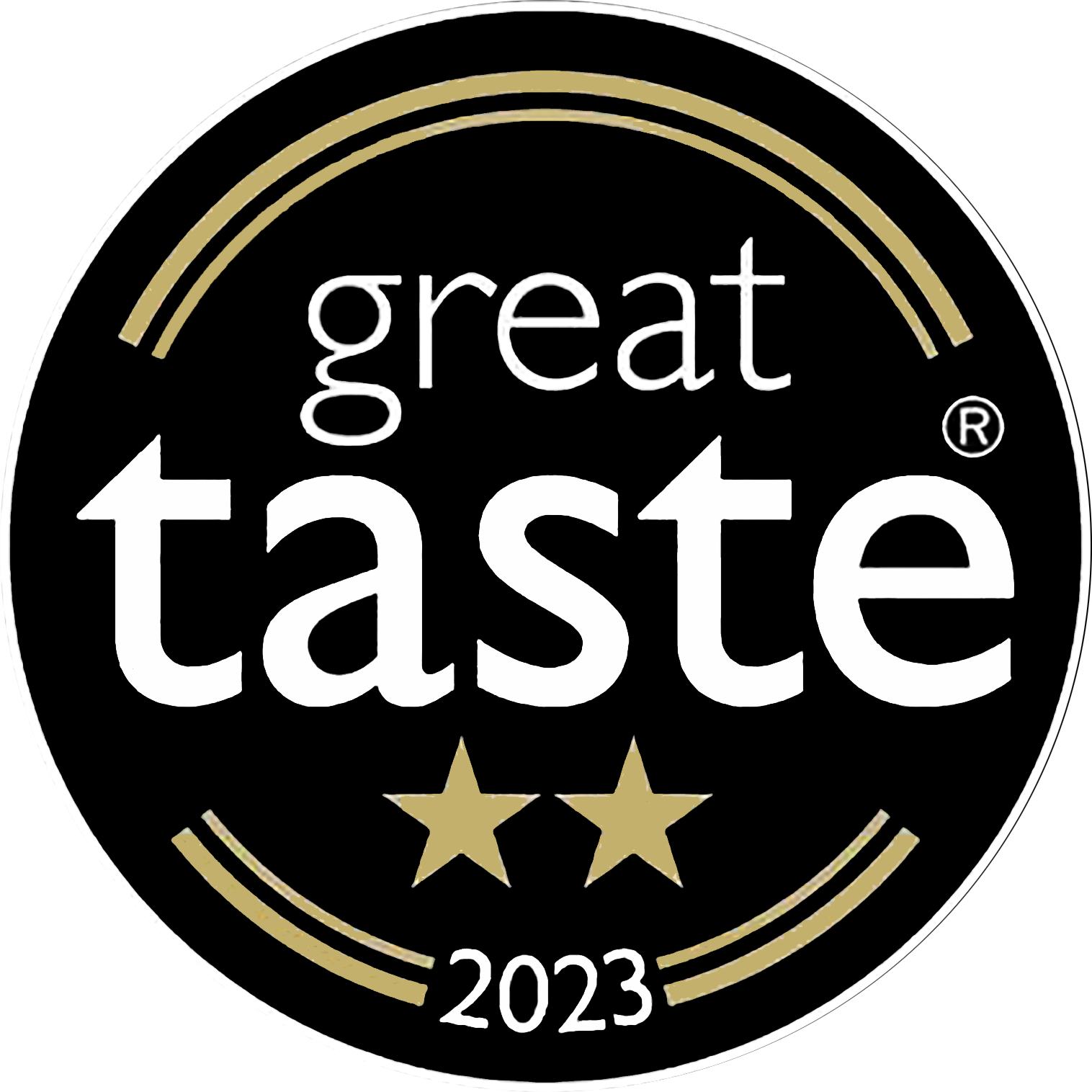 great taste 2.jpg