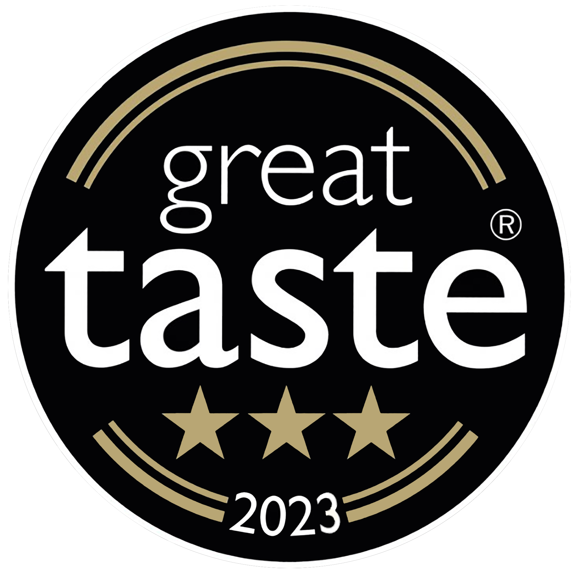 great taste 3