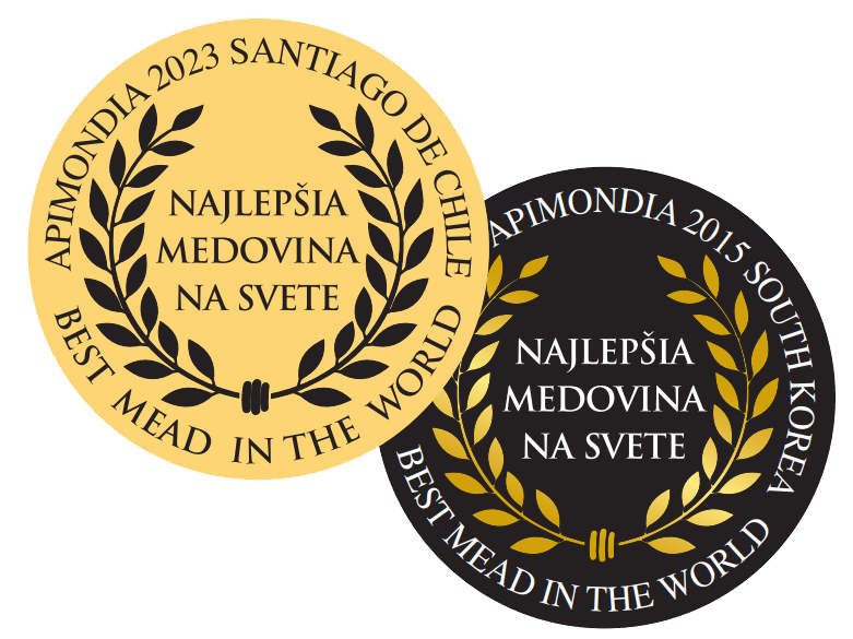 najlepsia_r1_c1